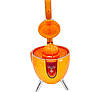 Електрична соковичавниця Electric Citrus Press, фото 6