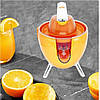 Електрична соковичавниця Electric Citrus Press, фото 8
