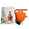 Електрична соковичавниця Electric Citrus Press, фото 9