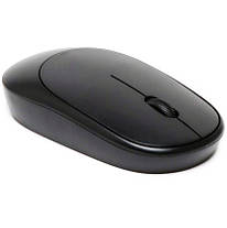 Бездротова клавіатура та миша 8875, фото 5