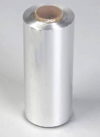 Фольга алюмінієва 0,012*100м