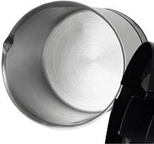 Електричний дорожній чайник із двома кружечками RAF R.7887 0.5 л 1000W, фото 4