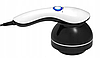 Вібромасажер антицелюлітний Body massager PL-664 4 насадки, фото 7