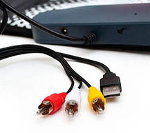 X-Treme Dance PAD Platinum танцювальний килимок для TV + комп'ютера, фото 4