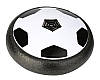 Hover ball літальний футбольний м'яч. Аерофутбол, фото 10