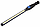 Лампа акумуляторна LED COB/UV 10W 2000 mAh ASTA A-DRL10, фото 3