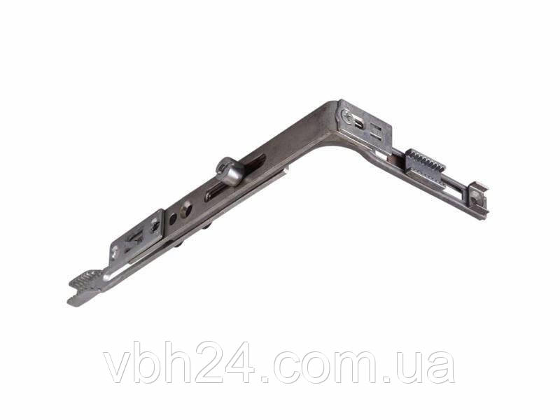 Кутовий перемикач VSO вузький 290-410мм