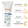 Авен Відновлююче гель-молочко після сонця Avene Gel Lacte Reparateur apres soleil, 200 мл, фото 3