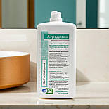 Аеродезин 1 л, фото 3