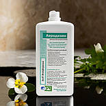 Аеродезин 1 л, фото 5