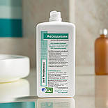 Аеродезин 1 л, фото 4