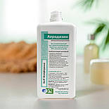 Аеродезин 1 л, фото 7