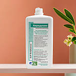 Аеродезин 1 л, фото 6