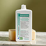 Аеродезин 1 л, фото 10