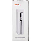 Xiaomi Nextool NE0137 Акумуляторний ліхтар-нічник 500 лм датчик руху повербанк 2600 мАг 50 год, фото 10