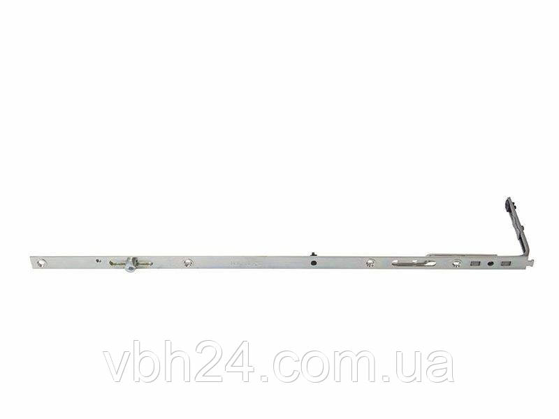 Передача кутова VSU/BS GR.50 MV 801-1200мм