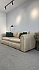 Диван розкладний Едвард 260 см Elysium™, фото 7
