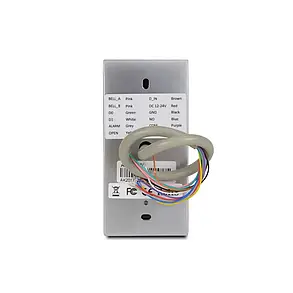 ATIS AK-601W-T, фото 4