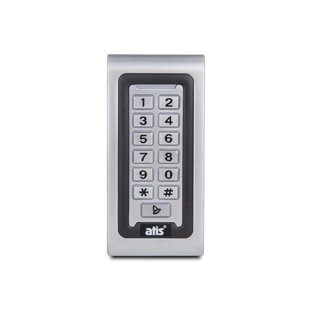 ATIS AK-601W-T