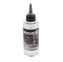 Рідина для димогенератора ASTA 150 ml ASTA A-SLD501-1