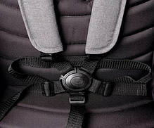 Прогулянкова коляска 4Baby RAPID, фото 6
