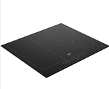 Варильна поверхня індукційна Beko HII64200FMT, фото 2