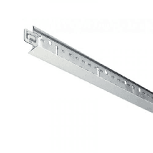 Профіль для підвісної стелі System White (армстронг) 3,6 м