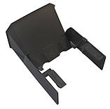 0312.009.710 Флеш панель на носик видачі кави, Royal, фото 2