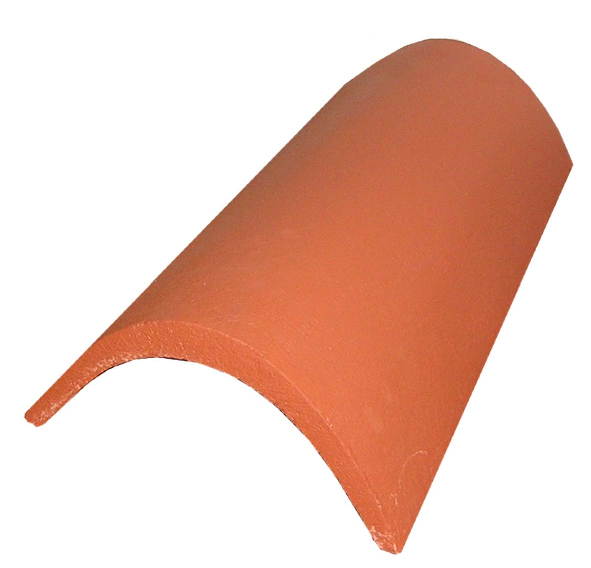 Черепиця гребнева Аляска, фото 1