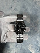 Чоловічий годинник SEIKO SNKK71K1 5 CLASSIC, фото 3