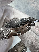 Чоловічий годинник SEIKO SNKK71K1 5 CLASSIC, фото 7