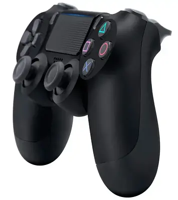 PlayStation4 - ダッチ 4616613420_w200_h200_gejmpad-