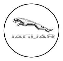 Килимки для JAGUAR