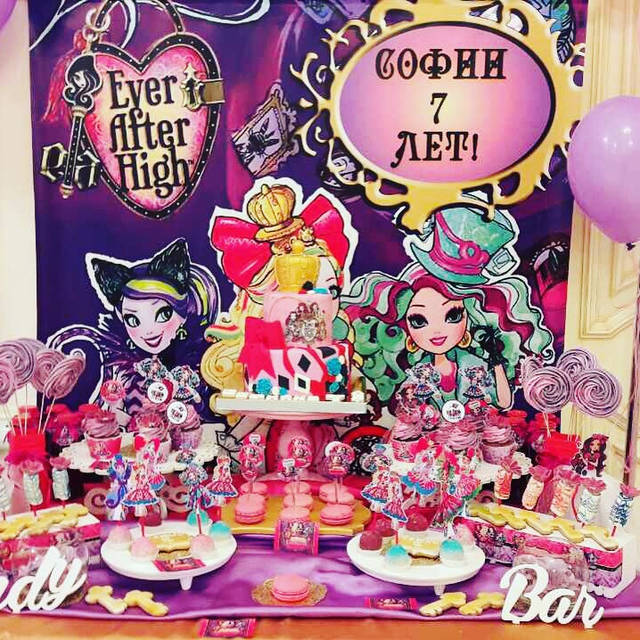 Жетілген қисық әйелдердің орыс порносы