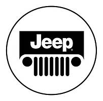 Килимки для JEEP