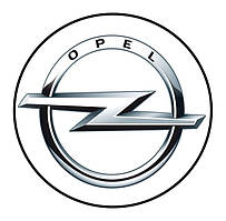 Килимки для OPEL