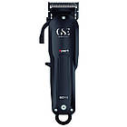 Бездротова машинка для стриження GAMA GC910 Xpert (SM0181)