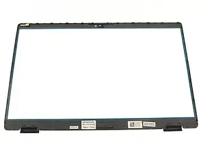Оригінальний корпус рамка матриці екрану дисплея до ноутбука Dell Latitude 5520 5521 Precision 3560 3561, фото 3