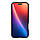 Чохол Spigen для iPhone 16 Pro Max - Slim Armor MagFit, Black (ACS08034), фото 5