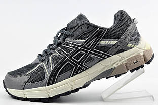 Кросівки Asics Gel Kahana 8 унісекс 36р.