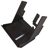 0301.032.710 Флеш панель на носик видачі кави, Magic, фото 2