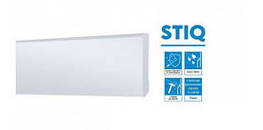 Плінтус Arbiton STIQ