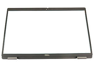 Оригінальний корпус рамка матриці екрану дисплея до ноутбука Dell Latitude 5520 5521 Precision 3560 3561, фото 1
