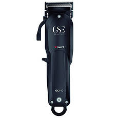 Професійна бездротова машинка для стриження волосся GAMA GC910 Xpert (SM0181)