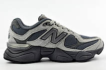 Кросівки New Balance 9060 унісекс, фото 6