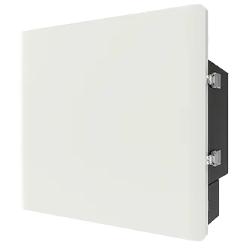 Модуль управління для гібридних трифазних систем SOLAX PROSOLAX X3-Mate box Advanced