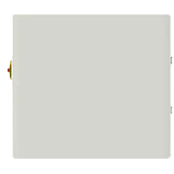 Модуль управління для гібридних трифазних систем SOLAX PROSOLAX X3-Mate box Advanced, фото 2