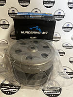 Варіатор задній у зборі LET'S SUZUKI