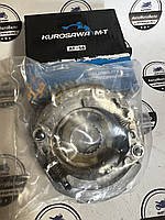 Колодки заднього варіатора LEAD AF-48/AF-35 NEW/AF-56 HONDA