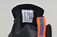 Кросівки Nike Pegasus 26x чоловічі, фото 3